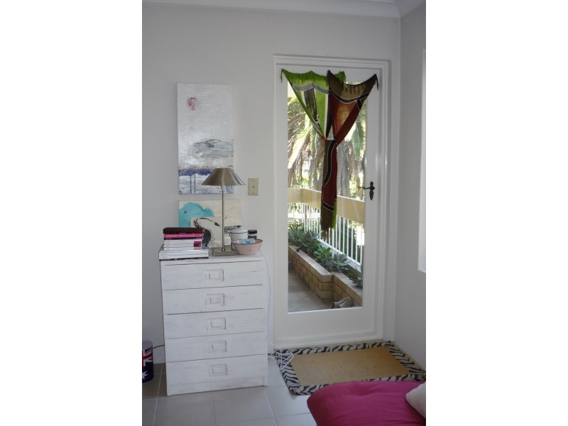 3/33 Park Avenue, Mosman NSW 2088