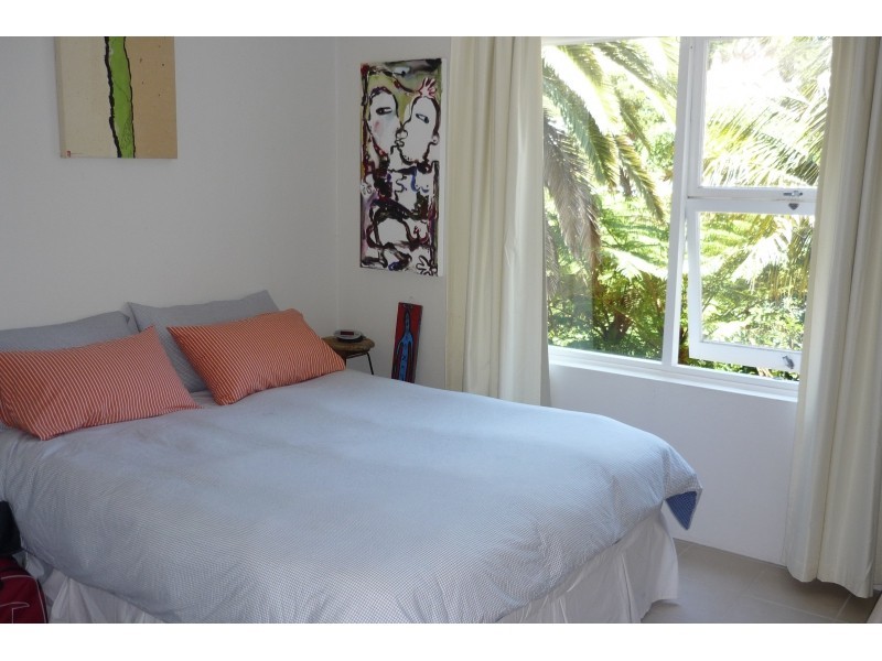 3/33 Park Avenue, Mosman NSW 2088