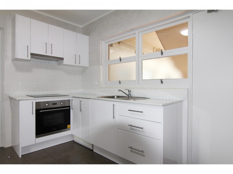 5/191 Wardell Road, Dulwich Hill NSW 2203