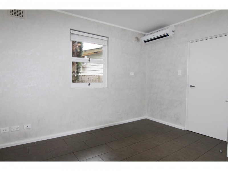 5/191 Wardell Road, Dulwich Hill NSW 2203