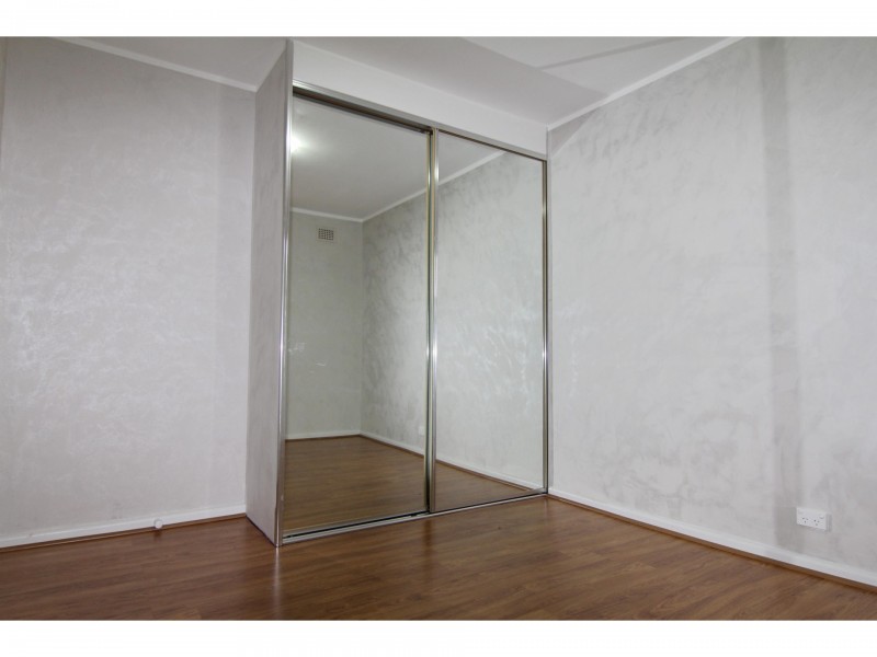 5/191 Wardell Road, Dulwich Hill NSW 2203