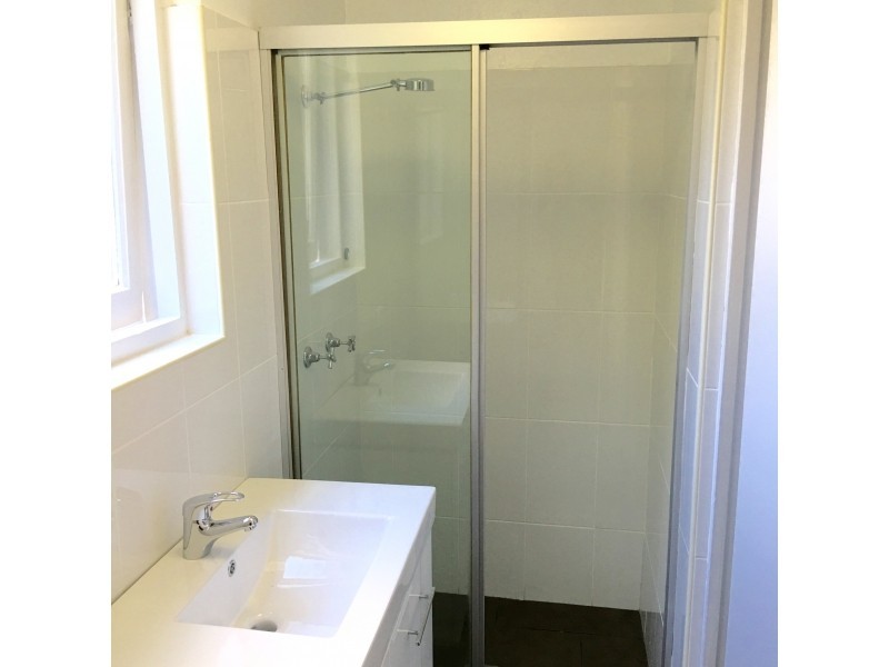 5/191 Wardell Road, Dulwich Hill NSW 2203