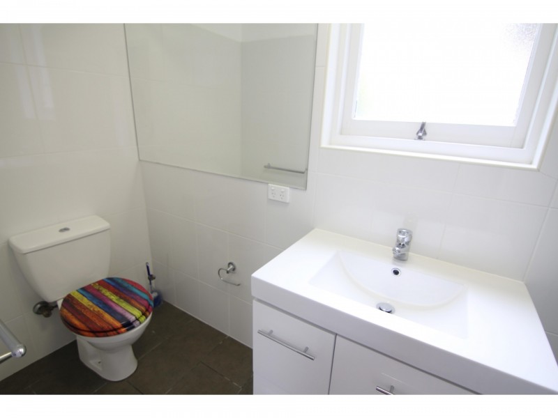 5/191 Wardell Road, Dulwich Hill NSW 2203