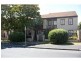 4 Colville Street, Battery Point TAS 7004
