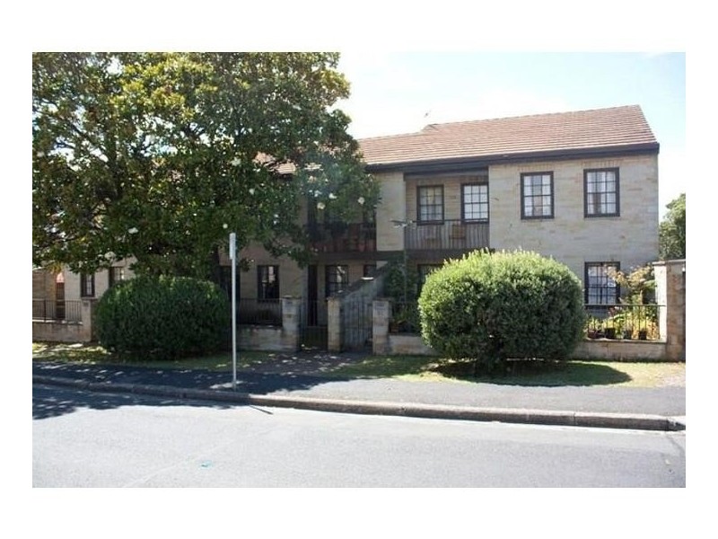 4 Colville Street, Battery Point TAS 7004