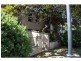 4 Colville Street, Battery Point TAS 7004