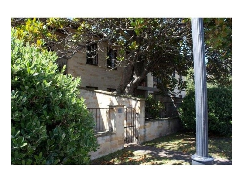 4 Colville Street, Battery Point TAS 7004