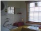 4 Colville Street, Battery Point TAS 7004