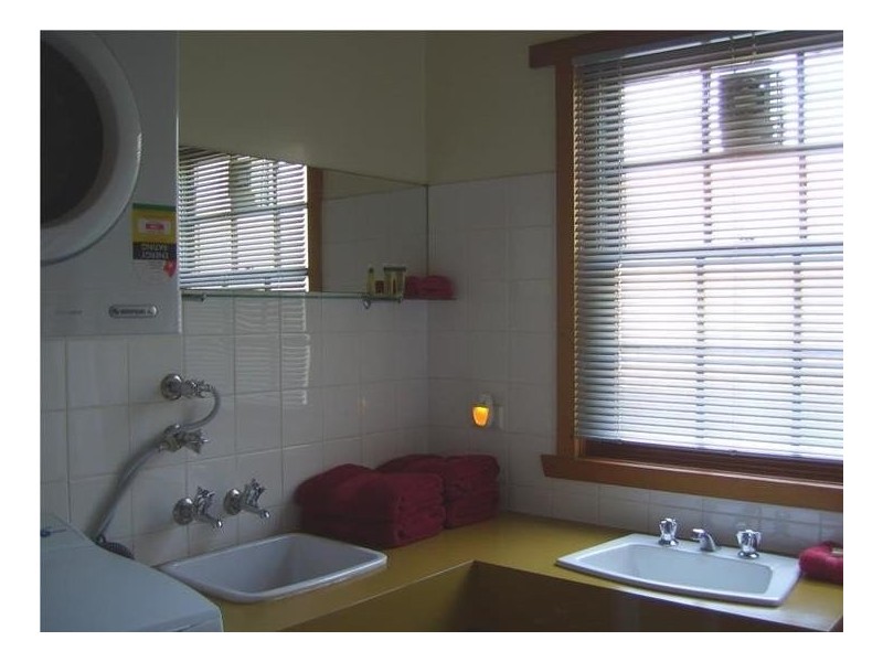 4 Colville Street, Battery Point TAS 7004