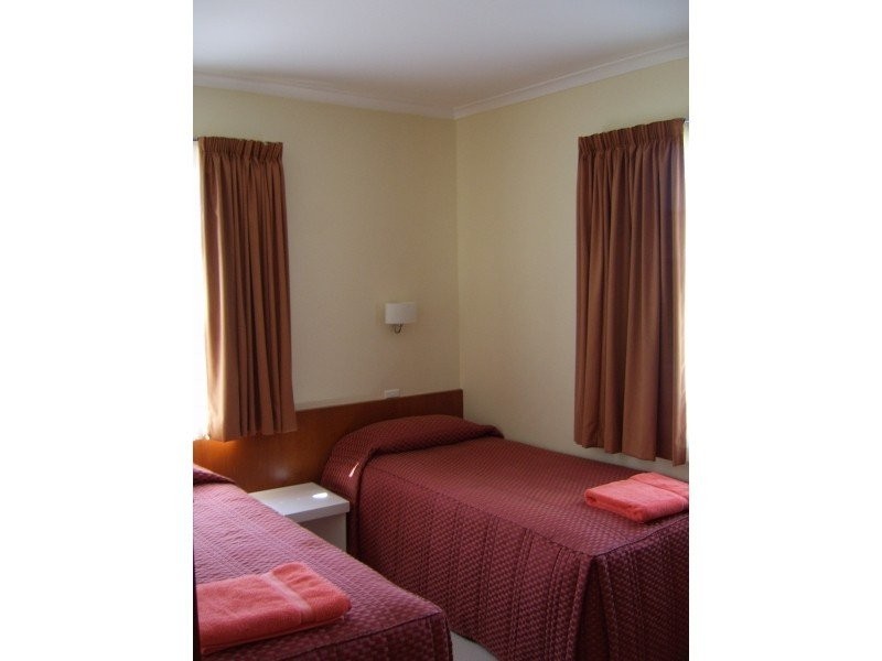 4 Colville Street, Battery Point TAS 7004