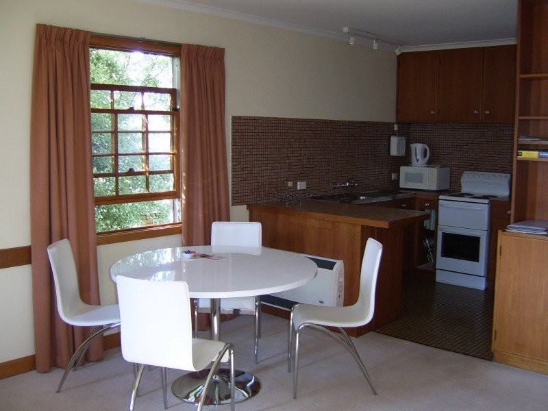 4 Colville Street, Battery Point TAS 7004