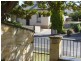 4 Colville Street, Battery Point TAS 7004