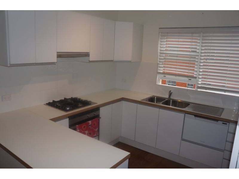 9/4a Carr Street, Coogee NSW 2034