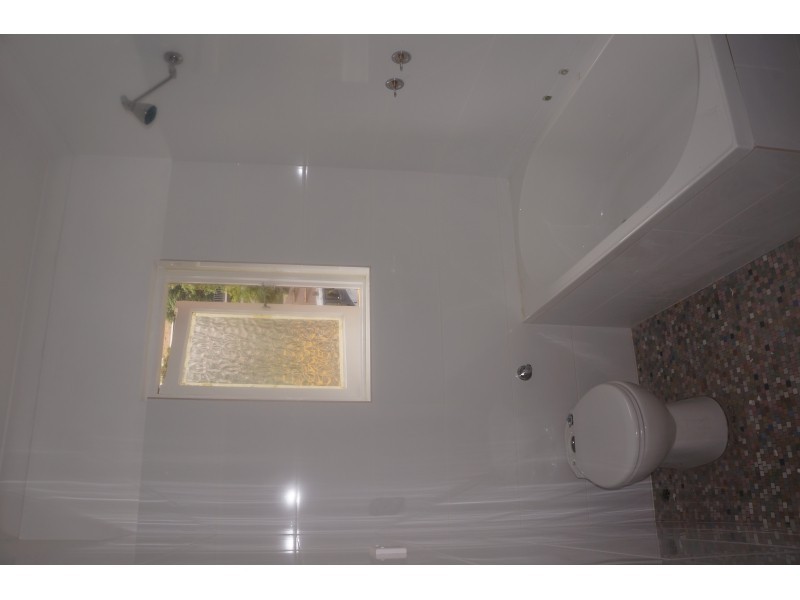 9/4a Carr Street, Coogee NSW 2034