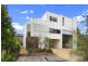 57/42 Boardwalk Boulevard, Mount Coolum QLD 4573