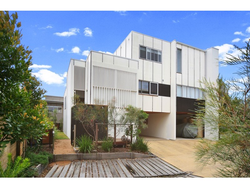 57/42 Boardwalk Boulevard, Mount Coolum QLD 4573