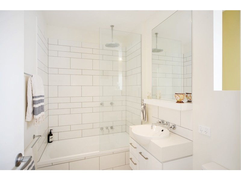 57/42 Boardwalk Boulevard, Mount Coolum QLD 4573