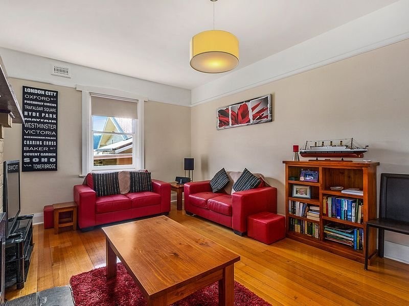 54 Central Avenue, Moonah TAS 7009