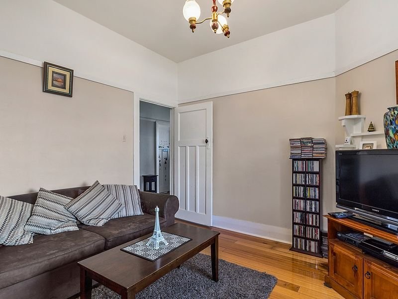 54 Central Avenue, Moonah TAS 7009