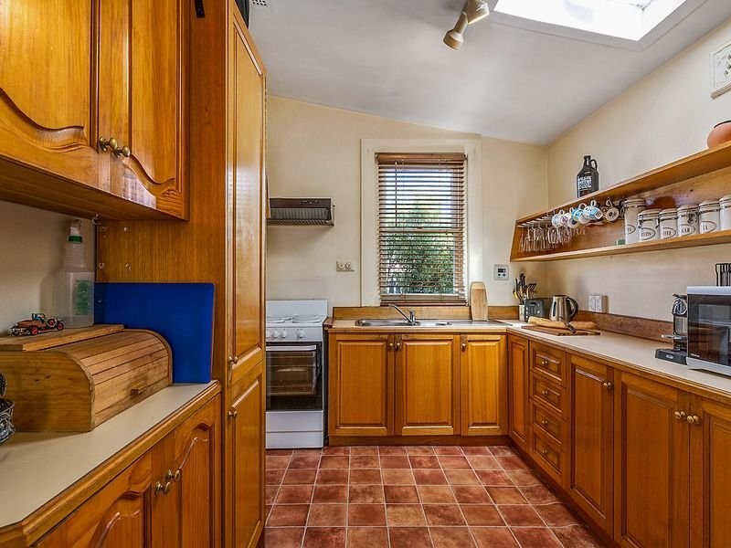 54 Central Avenue, Moonah TAS 7009