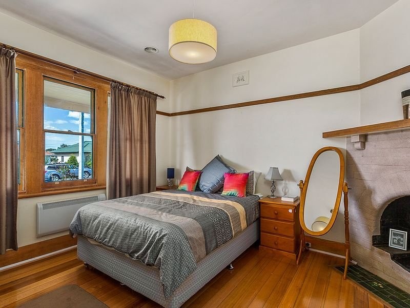 54 Central Avenue, Moonah TAS 7009