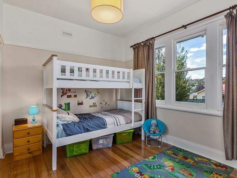 54 Central Avenue, Moonah TAS 7009