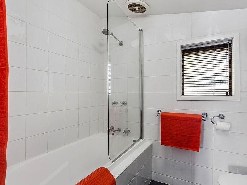 54 Central Avenue, Moonah TAS 7009