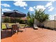 54 Central Avenue, Moonah TAS 7009