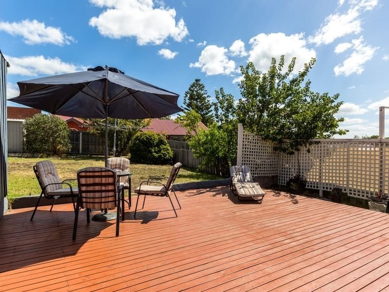 54 Central Avenue, Moonah TAS 7009
