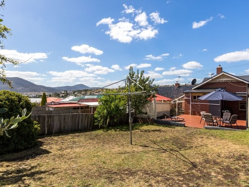 54 Central Avenue, Moonah TAS 7009