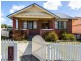 54 Central Avenue, Moonah TAS 7009