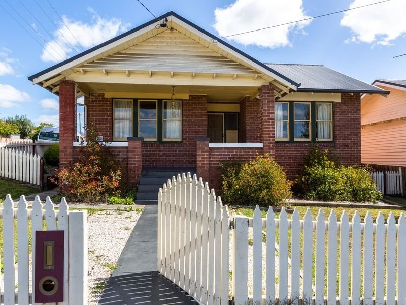 54 Central Avenue, Moonah TAS 7009