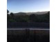 Mount Nathan QLD 4211