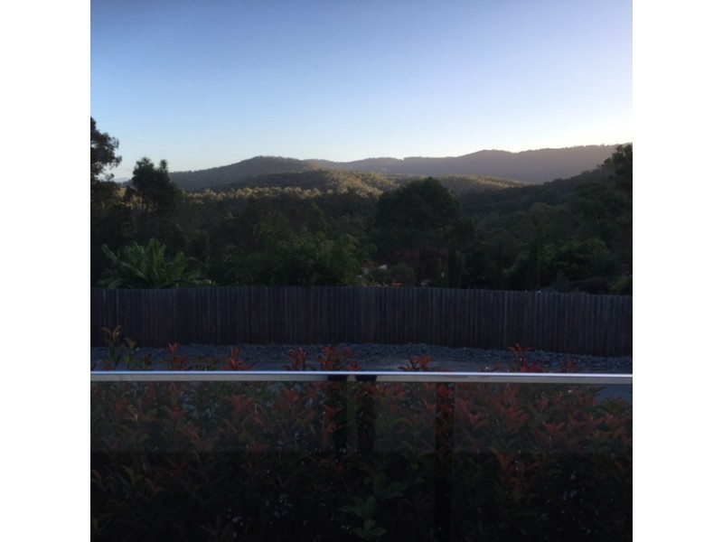 Mount Nathan QLD 4211