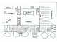 Mount Nathan QLD 4211 Floorplan