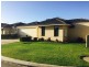 8 Wilmot Bend, Madeley WA 6065