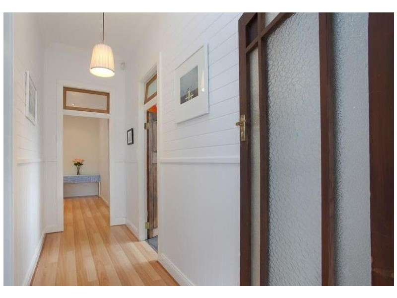 71 Scott Street, Carrington NSW 2294