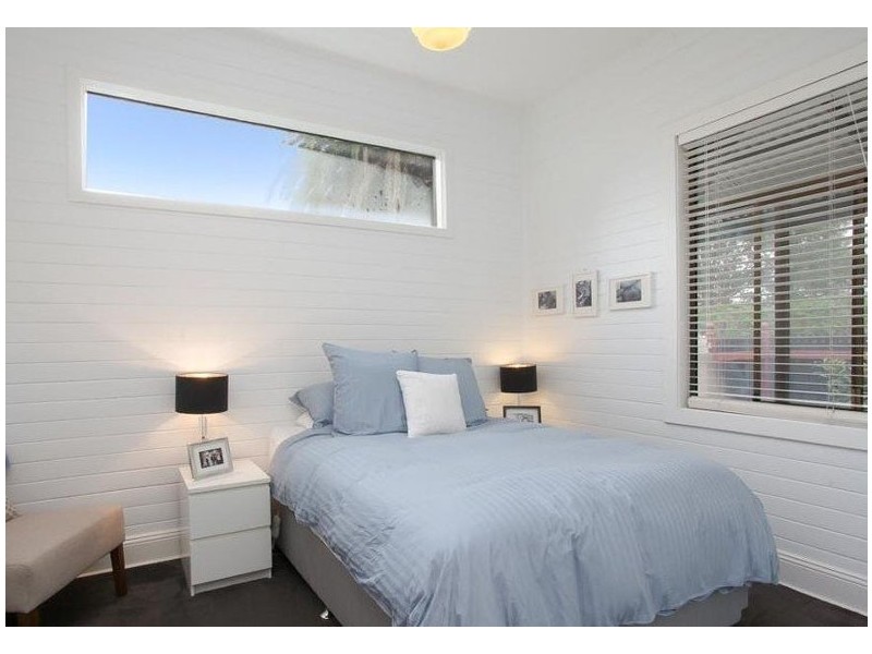 71 Scott Street, Carrington NSW 2294