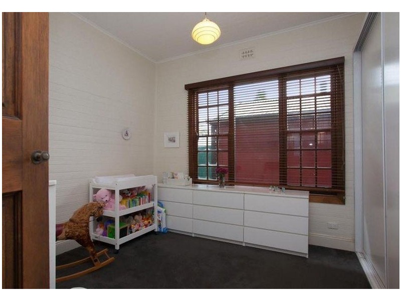 71 Scott Street, Carrington NSW 2294