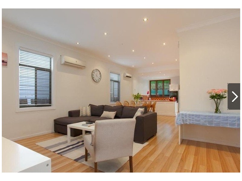 71 Scott Street, Carrington NSW 2294