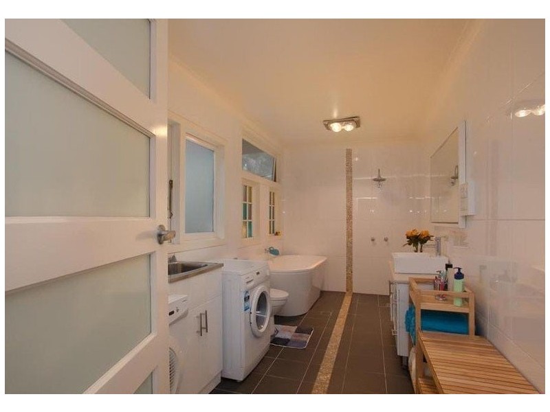 71 Scott Street, Carrington NSW 2294