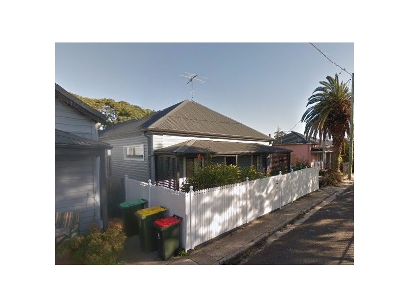 71 Scott Street, Carrington NSW 2294