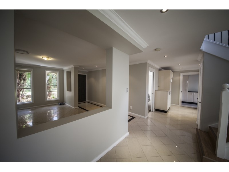 99 Wrights Road, Castle Hill NSW 2154