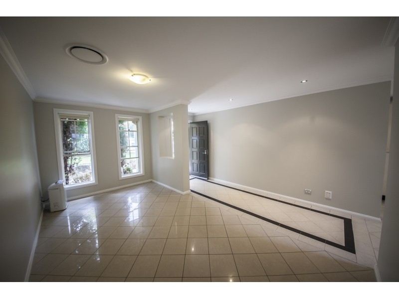 99 Wrights Road, Castle Hill NSW 2154