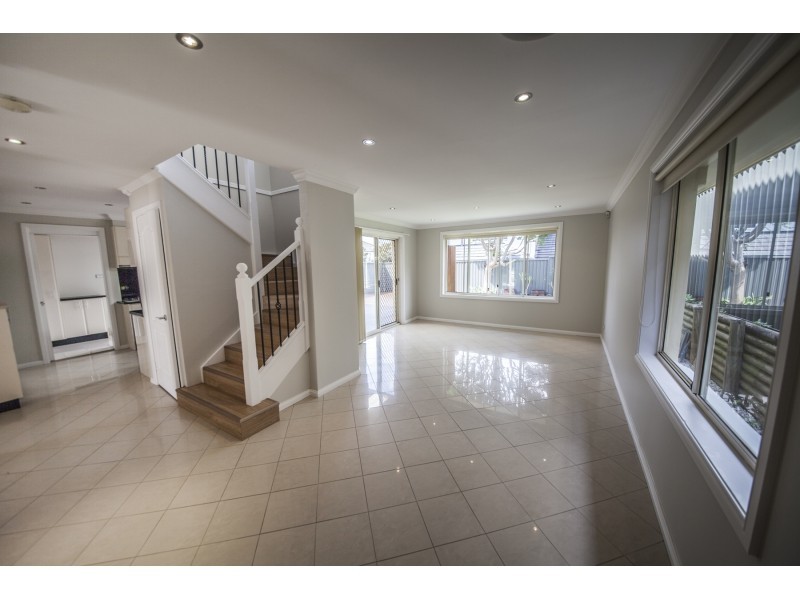 99 Wrights Road, Castle Hill NSW 2154