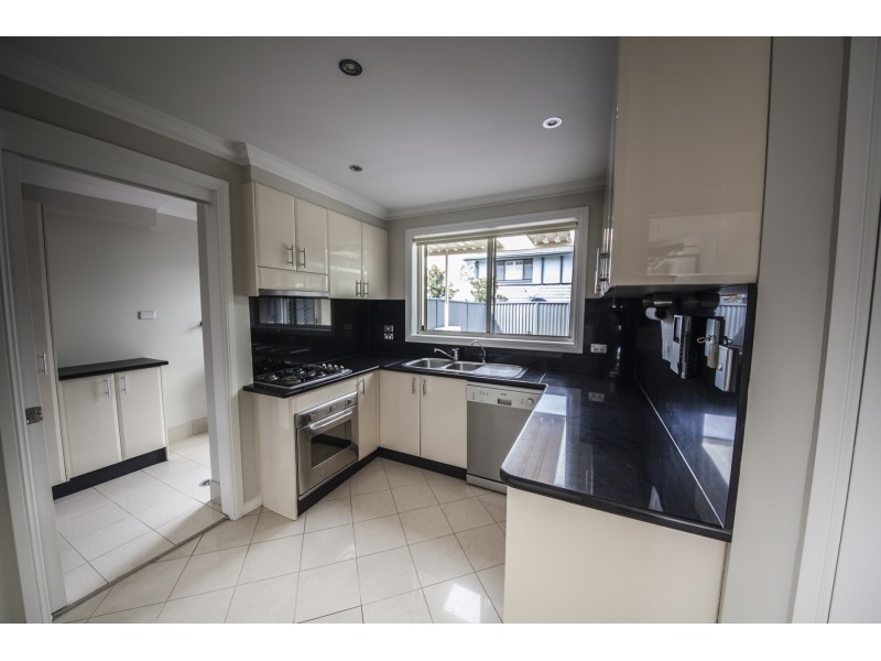 99 Wrights Road, Castle Hill NSW 2154