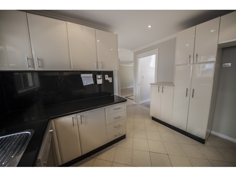 99 Wrights Road, Castle Hill NSW 2154