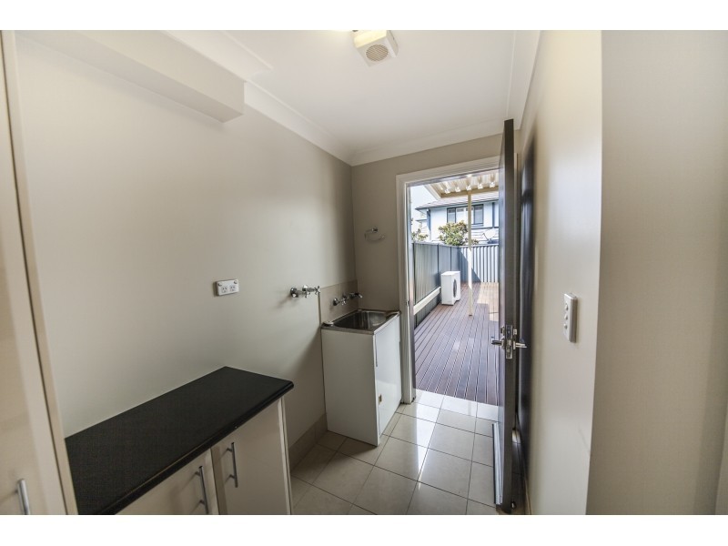 99 Wrights Road, Castle Hill NSW 2154