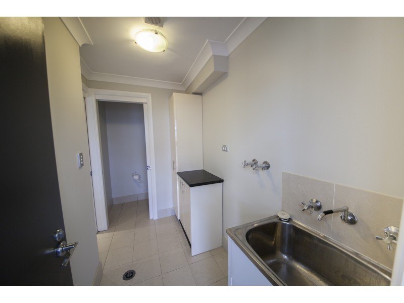 99 Wrights Road, Castle Hill NSW 2154