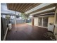 99 Wrights Road, Castle Hill NSW 2154